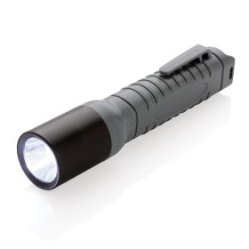 3W Lightweight torch Medium