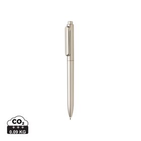 X6 pen Grey