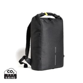 Urban Lite anti-theft backpack Black