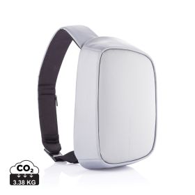 Bobby Sling Grey