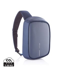 Bobby Sling Navy Blue