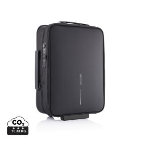 XD Design Flex Foldable Trolley