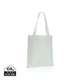 Impact AWARE™ RPET 190T tote bag White