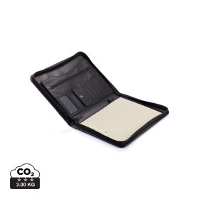 Essential portfolio
