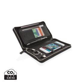 Swiss Peak Heritage RFID rejsepung