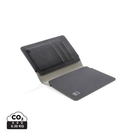 Quebec RFID safe passport holder