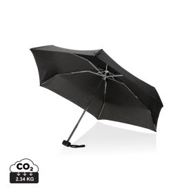 Swiss Peak mini umbrella