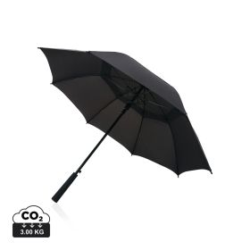 Swiss peak Tornado 23” storm umbrella