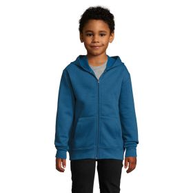 STONE KIDS slate blue