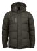 Colorado Dark Grey