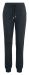 Premium OC Pants Black