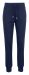 Premium OC Pants Women Dark Navy
