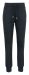 Premium OC Pants Women Black