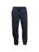 Basic Pants Junior Dark Navy
