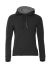 Classic Hoody Women Black