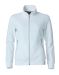 Classic FT Jacket Women White