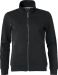 Classic FT Jacket Women Black