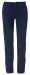 5-Pocket Stretch Women Dark Navy