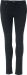 5-Pocket Stretch Women Black