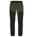Kenai Fog Green