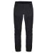 Kenai Black