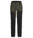Kenai Women Fog Green