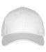 Classic Cap White