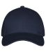 Classic Cap Dark Navy