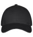 Classic Cap Black
