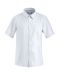 Cambridge White