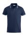 Amarillo navy