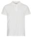 Basic Polo