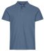 Basic Polo