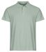 Basic Polo