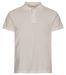 Basic Polo