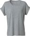 Katy Grey Melange