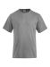 Classic-T Grey Melange