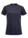 Premium Active-T Women Dark Navy