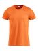 Neon-T neon orange