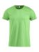 Neon-T neon green