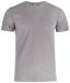 Slub-T Grey