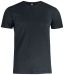 Slub-T Black
