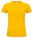 Classic OC-T Women lemon