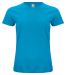 Classic OC-T Women Turquoise