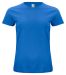 Classic OC-T Women Royal Blue