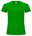Classic OC-T Women Apple Green
