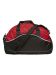 Basic Bag One Size