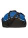 Basic Bag One Size Royal Blue