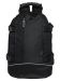 Backpack II One Size Black