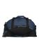 Sportbag One Size navy